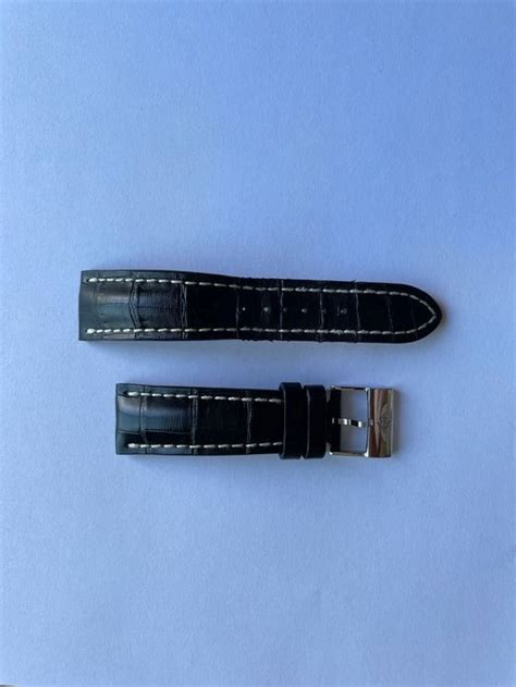 breitling original armband kaufen